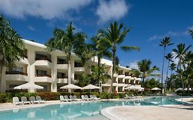 Impressive Premium Resorts & Spas